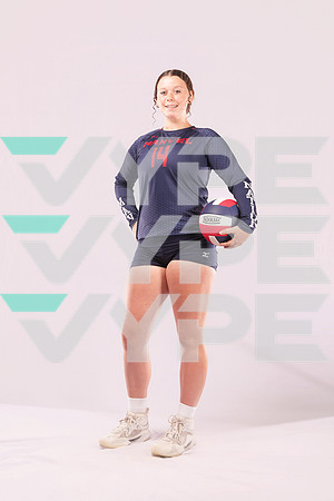 UIL05137-MANVEL_VOLLEYBALL-(WRIGHT)
