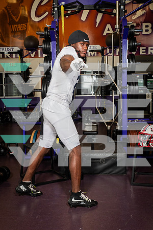 LAMAR_FB_7701-(WRIGHT)
