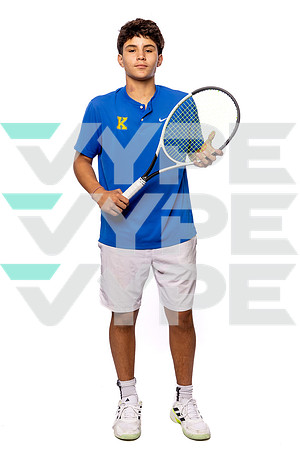 KLEIN_HIGH_TENNIS-(BROWN)-00003337
