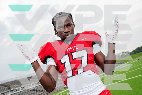 AUSTIN_FB-(COLLIER)-37