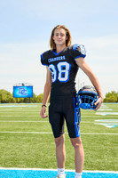 DALLAS_CHRISTIAN_FB_290-(GILMORE)