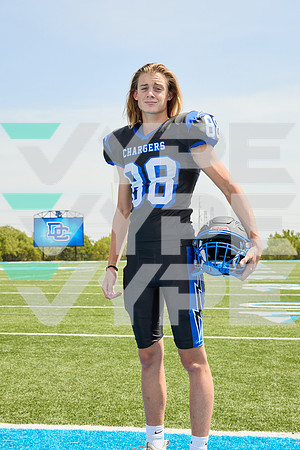 DALLAS_CHRISTIAN_FB_290-(GILMORE)