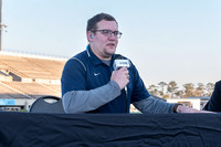 01_VYPE_PREGAME_Countdown_to_Kickoff_Josh Koch_-(JameyWright)