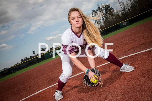 FB Kempner - Shelby Kuffel