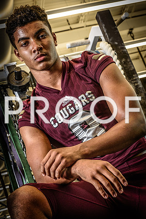 defense.kempner.justin
