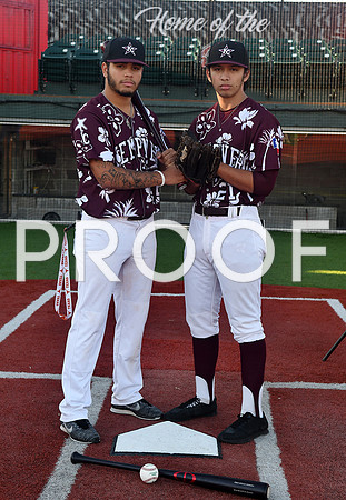 No. 2 - Fort Bend Kempner
