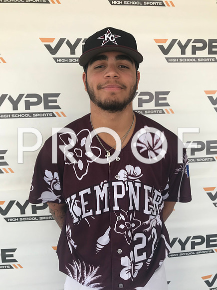 kempner2