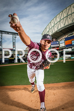 FB Kempner - Simenon Woods
