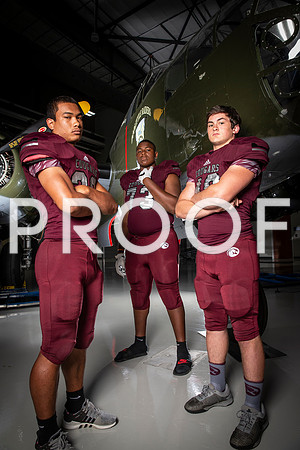 VYPEFBPREVIEW_PORTER_2018_062