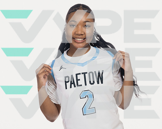 PAETOW_GBB-(COLLIER)-00088