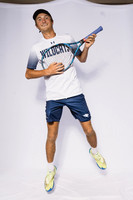 TOMBALL MEMORIAL_TENNIS-(BROWN)-7