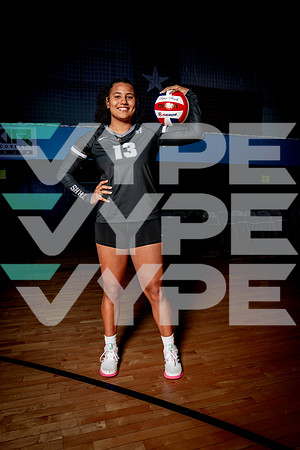 RANDLE_VB-(HINSON)-54