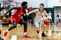 03-STH_TWCA_BB_Austin Benigni, Johnathan Massie-(BCC)