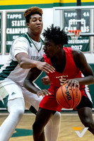 04-STH_TWCA_BB_Emmanuel Jones, Johnathan Massie-(BCC)