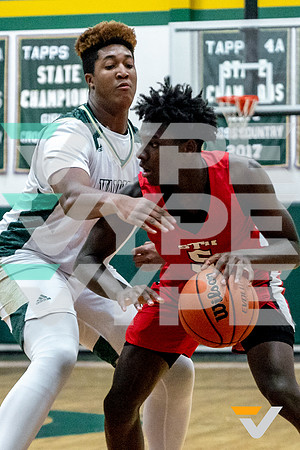 04-STH_TWCA_BB_Emmanuel Jones, Johnathan Massie-(BCC)