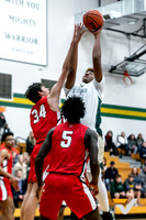 05-STH_TWCA_BB_Emmanuel Jones-(BCC)