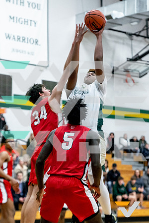 05-STH_TWCA_BB_Emmanuel Jones-(BCC)