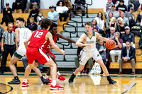 10-STH_TWCA_BB_Austin Benigni-(BCC)