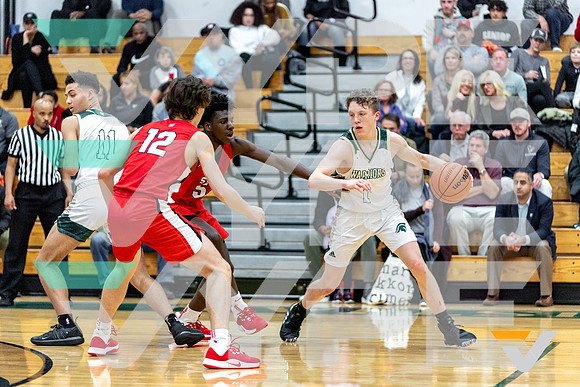 10-STH_TWCA_BB_Austin Benigni-(BCC)