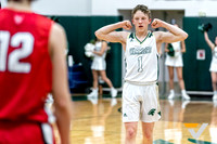 12-STH_TWCA_BB_Austin Benigni-(BCC)