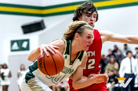 15-STH_TWCA_BB_Luke Mansfield-(BCC)