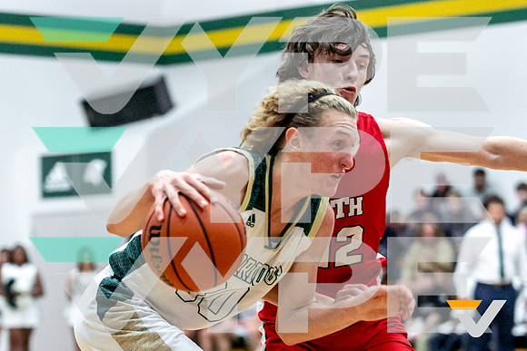 15-STH_TWCA_BB_Luke Mansfield-(BCC)