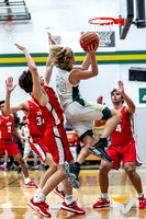 16-STH_TWCA_BB_Luke Mansfield-(BCC)