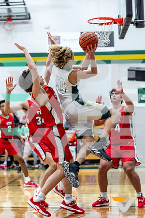 16-STH_TWCA_BB_Luke Mansfield-(BCC)