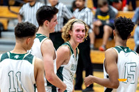 20-STH_TWCA_BB_Chanse Perkins, Luke Mansfield, Tucker Nooe-(BCC)