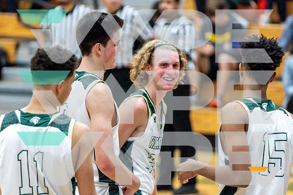 20-STH_TWCA_BB_Chanse Perkins, Luke Mansfield, Tucker Nooe-(BCC)