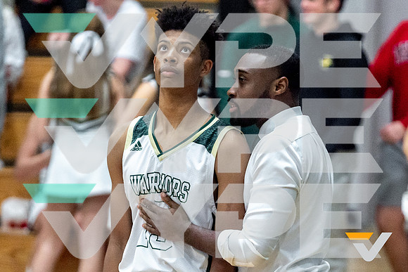 21-STH_TWCA_BB_Chanse Perkins-(BCC)