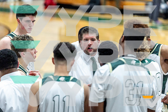 22-STH_TWCA_BB_Tanner Field-(BCC)