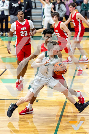 23-STH_TWCA_BB_Austin Benigni-(BCC)
