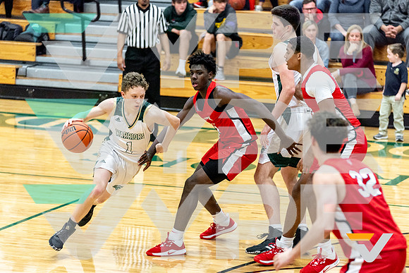 24-STH_TWCA_BB_Austin Benigni-(BCC)