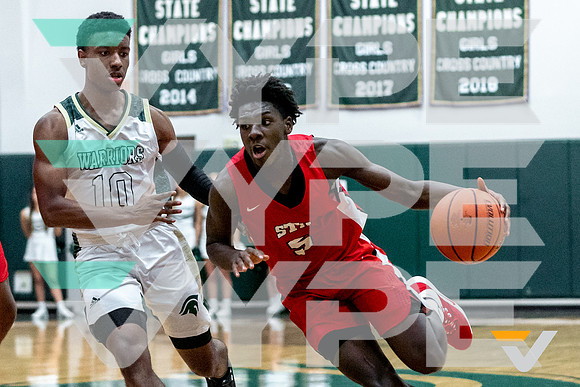 25-STH_TWCA_BB_BAKARI Lastrap, Johnathan Massie-(BCC)