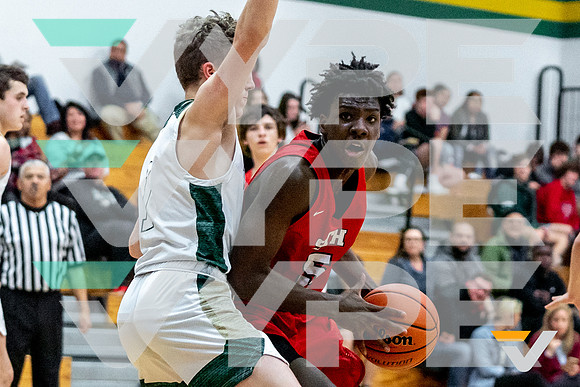 28-STH_TWCA_BB_Austin Benigni, Johnathan Massie-(BCC)