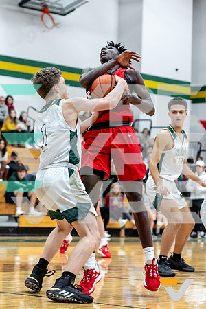 29-STH_TWCA_BB_Austin Benigni, Johnathan Massie-(BCC)