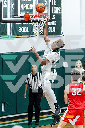30-STH_TWCA_BB_Emmanuel Jones-(BCC)