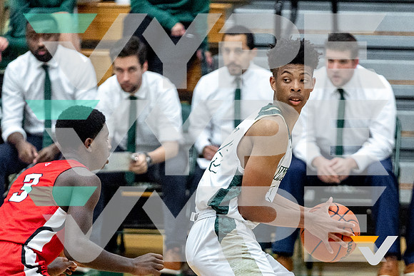 31-STH_TWCA_BB_Chanse Perkins-(BCC)