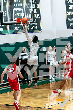 32-STH_TWCA_BB_Chanse Perkins-(BCC)