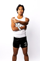 TOMBALL_MEMORIAL_TF_BOYS-(BROWN)-076