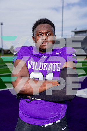 WILLIS_FB-(COLLIER)-32
