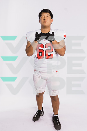 ST_JOHNS_FB-(BROWN)-36