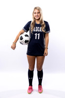 TOMBALL_MEMORIAL_GSOC-(BROWN)-00009140_(2)