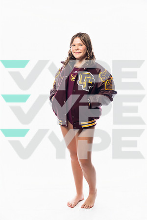 DEERPARK_WATERPOLO_9183-(COLLIER)