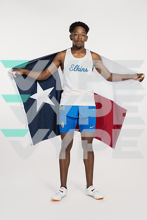 ELKINS_TF_Maxwell Powers-(COLLIER)-01101