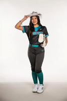 CRAWFORD_SFBL_Natalie Mellado-(WRIGHT)-8422