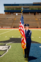 BRYAN_ROTC-(WRIGHT)-5