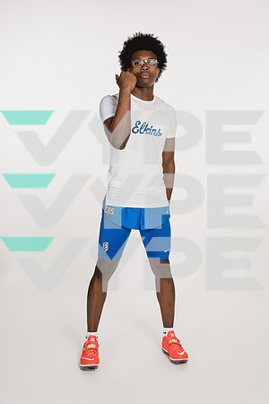 ELKINS_TF_Preston Pierre-(COLLIER)-01075