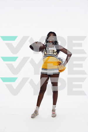KLEIN OAK_CHEER-(COLLIER)-64